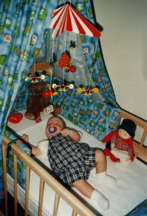 New Photo 1999